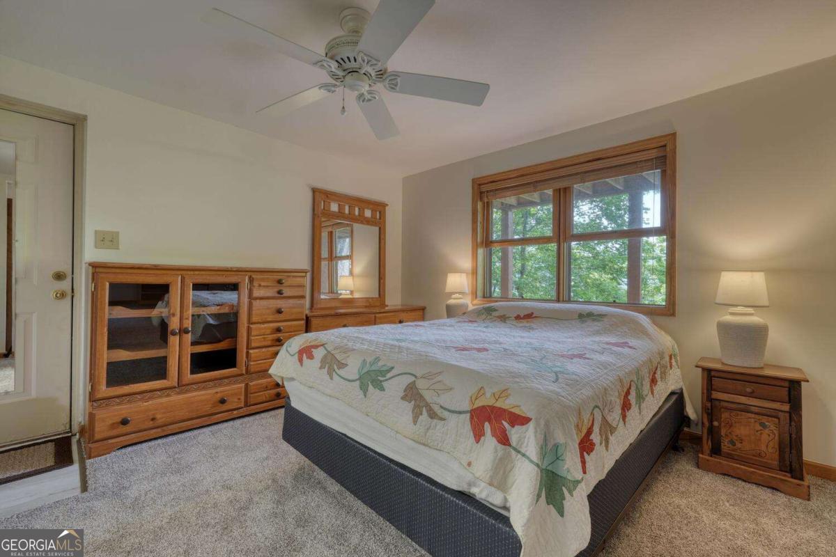 1795 Ivy Mountain Road Property Photo 31