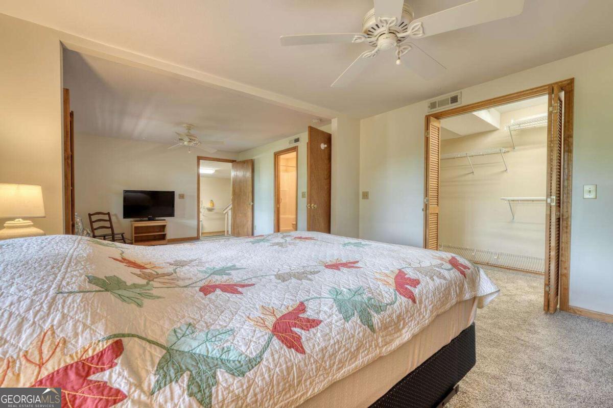 1795 Ivy Mountain Road Property Photo 32