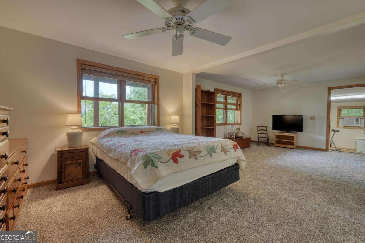 1795 Ivy Mountain Road Property Photo 33