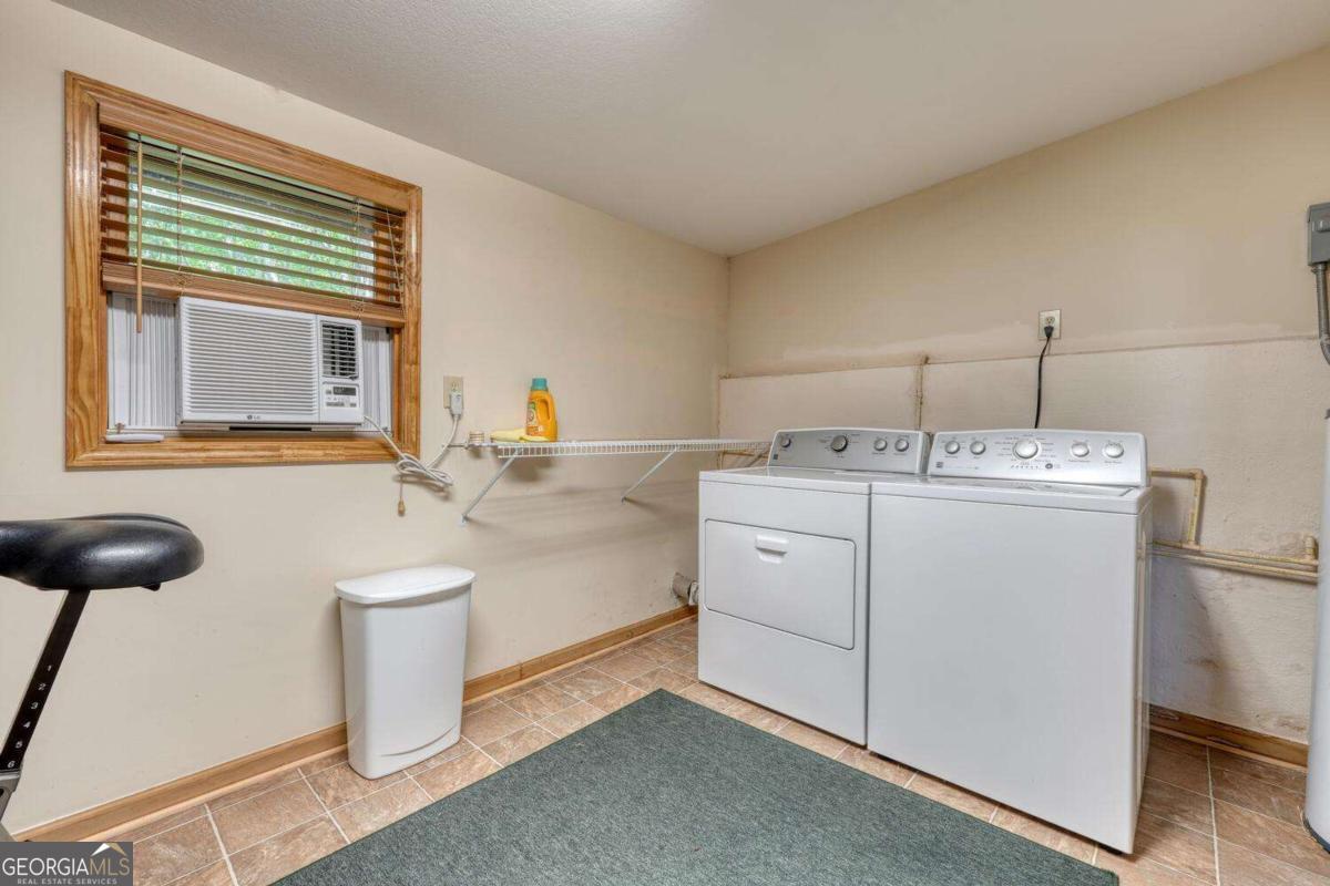 1795 Ivy Mountain Road Property Photo 34