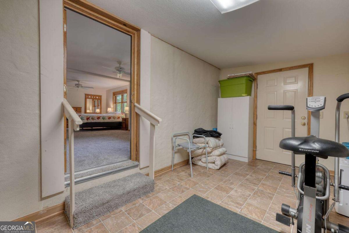 1795 Ivy Mountain Road Property Photo 35