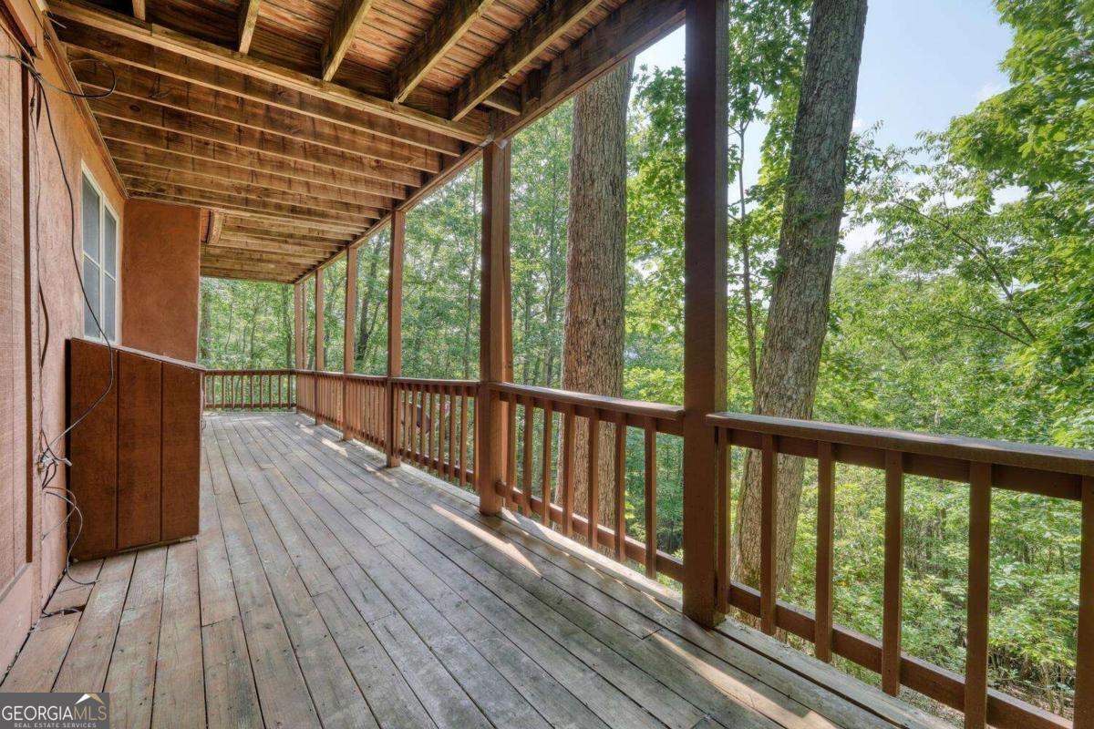 1795 Ivy Mountain Road Property Photo 36