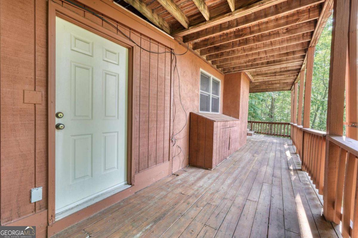 1795 Ivy Mountain Road Property Photo 37