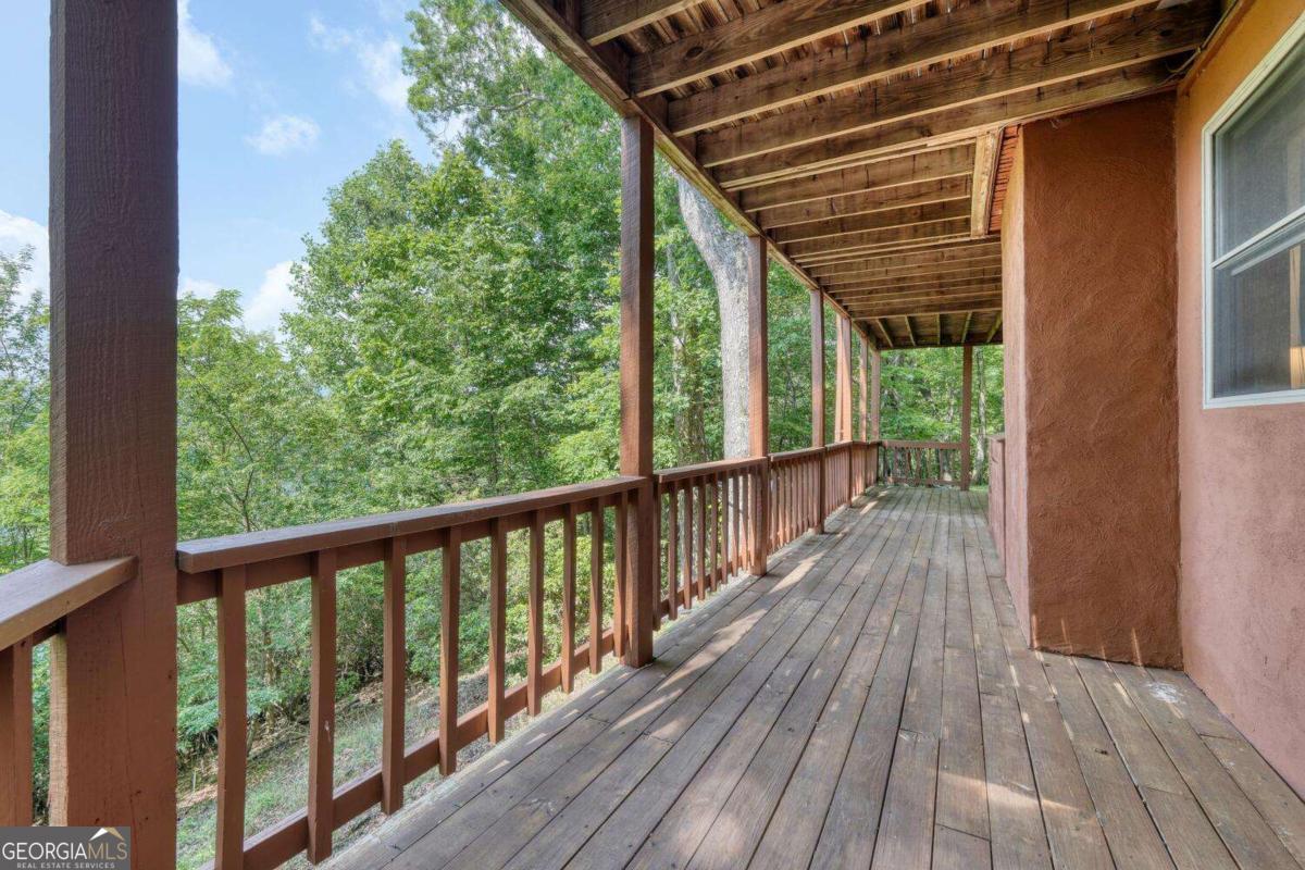 1795 Ivy Mountain Road Property Photo 38
