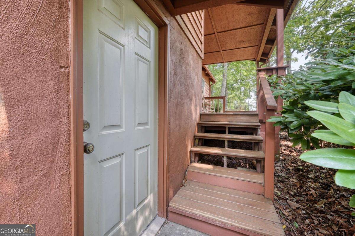 1795 Ivy Mountain Road Property Photo 39