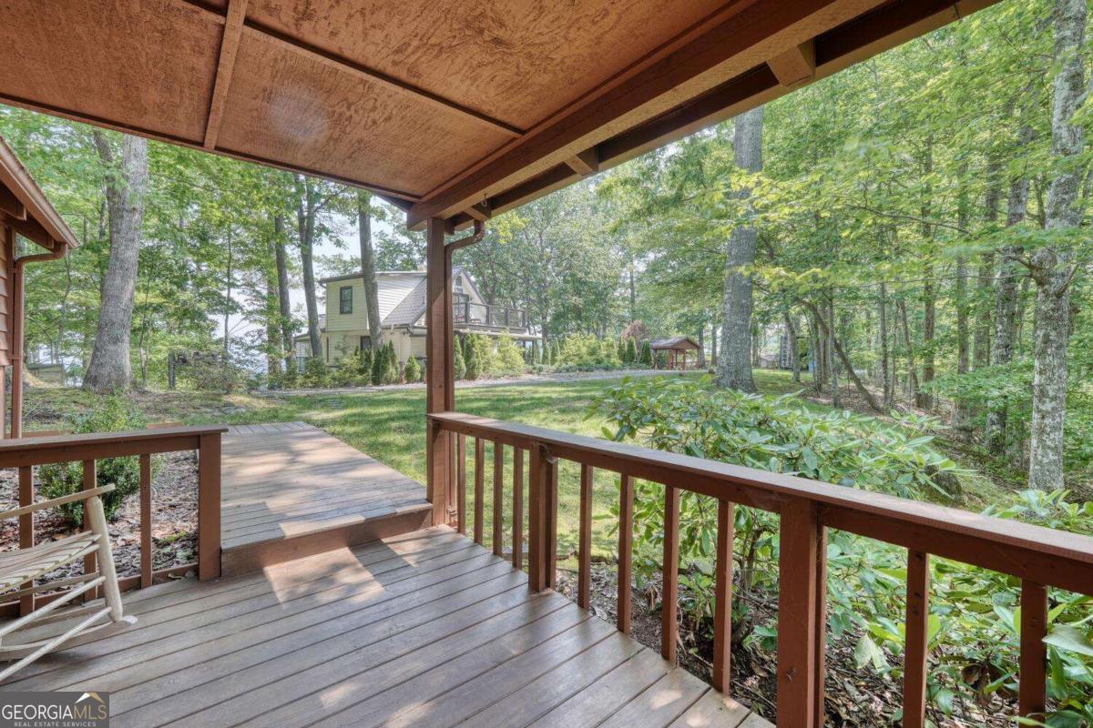 1795 Ivy Mountain Road Property Photo 40