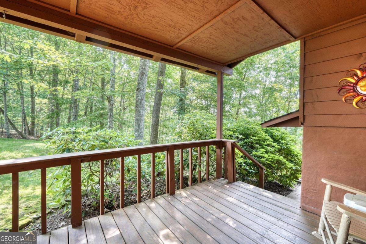 1795 Ivy Mountain Road Property Photo 41
