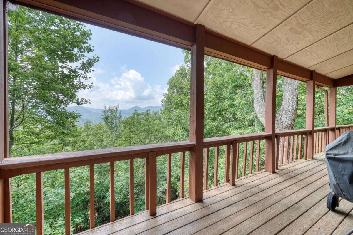 1795 Ivy Mountain Road Property Photo 42