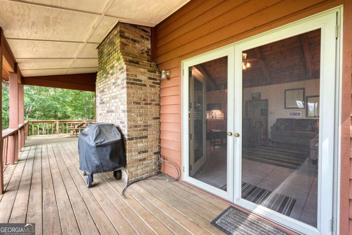 1795 Ivy Mountain Road Property Photo 43