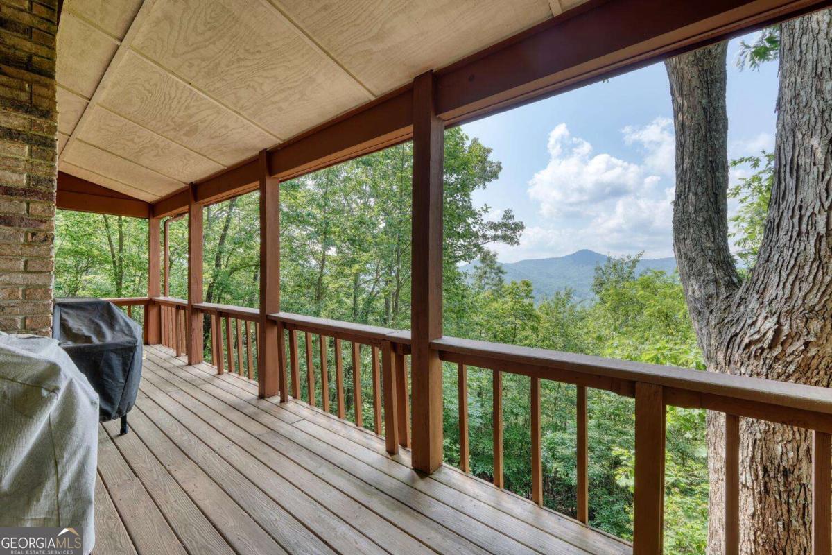 1795 Ivy Mountain Road Property Photo 44