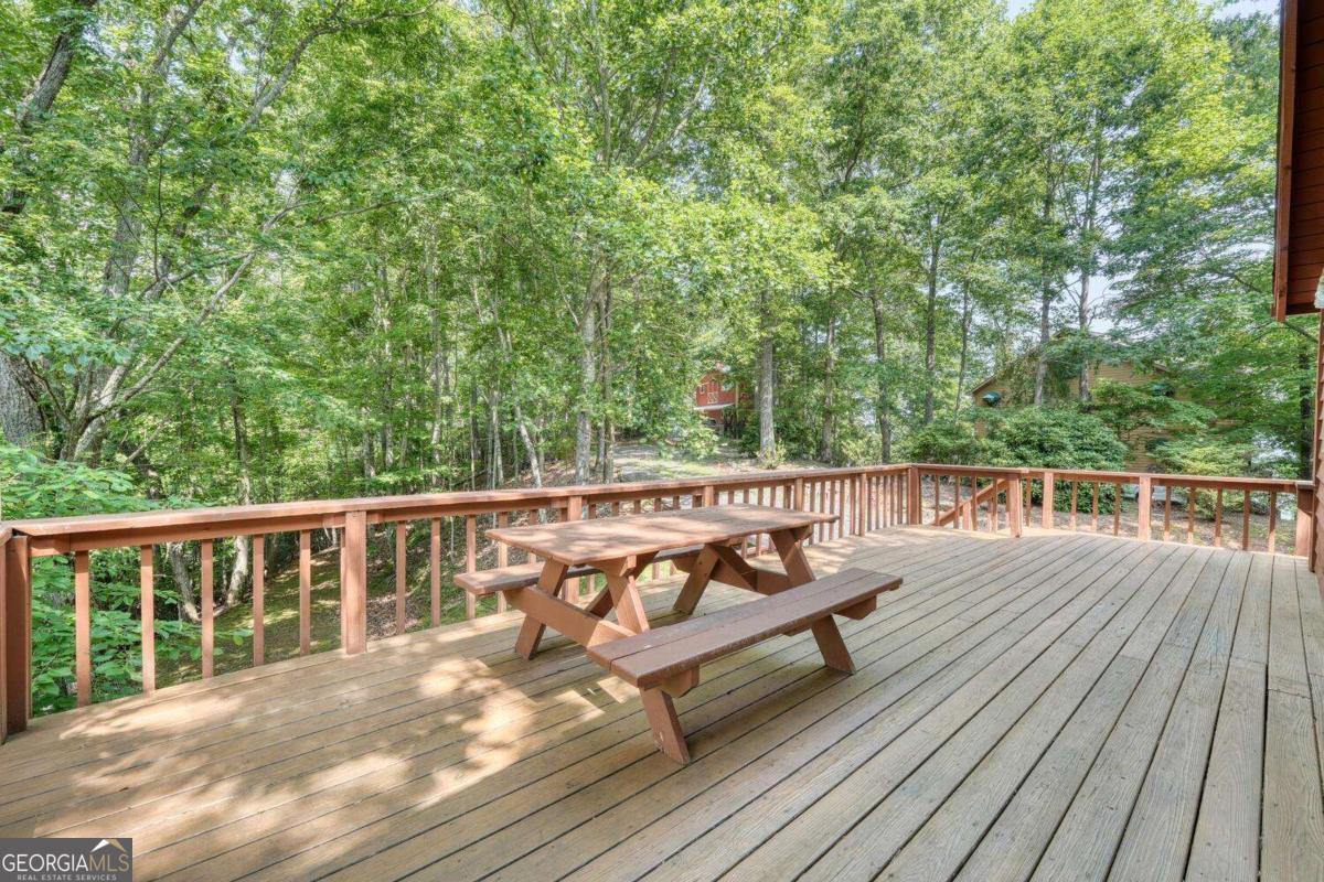 1795 Ivy Mountain Road Property Photo 46