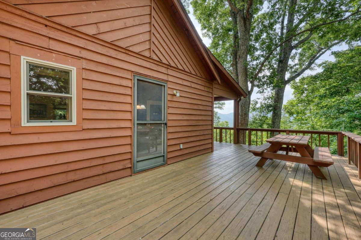 1795 Ivy Mountain Road Property Photo 47