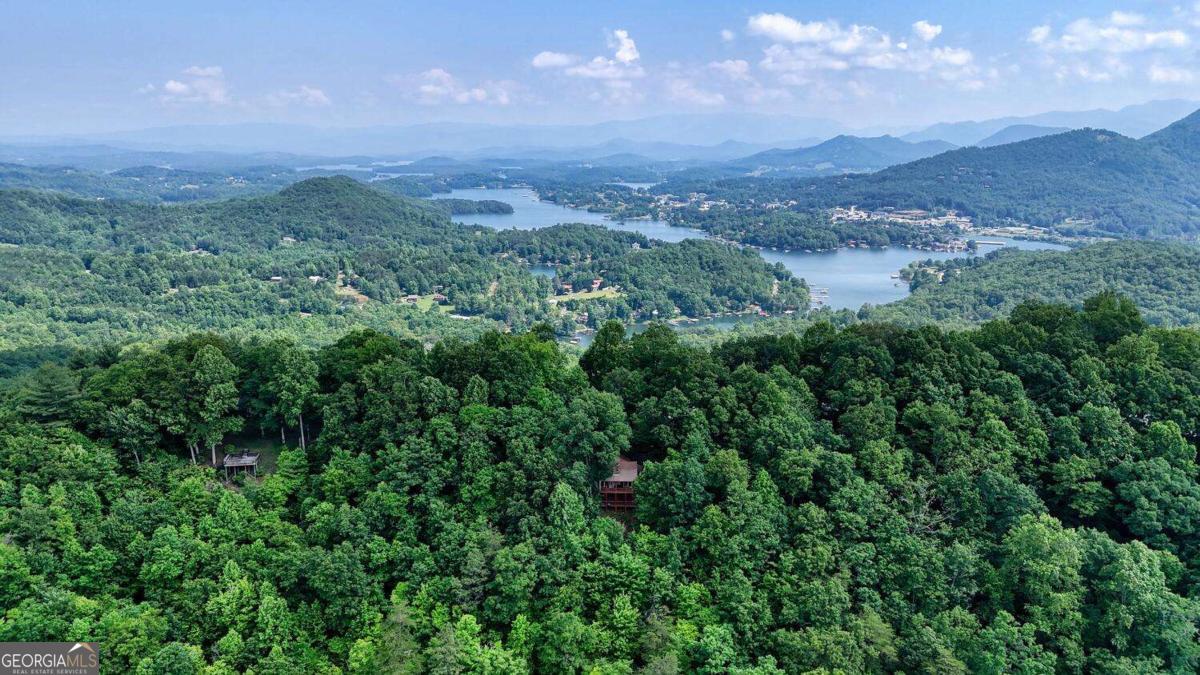 1795 Ivy Mountain Road Property Photo 49
