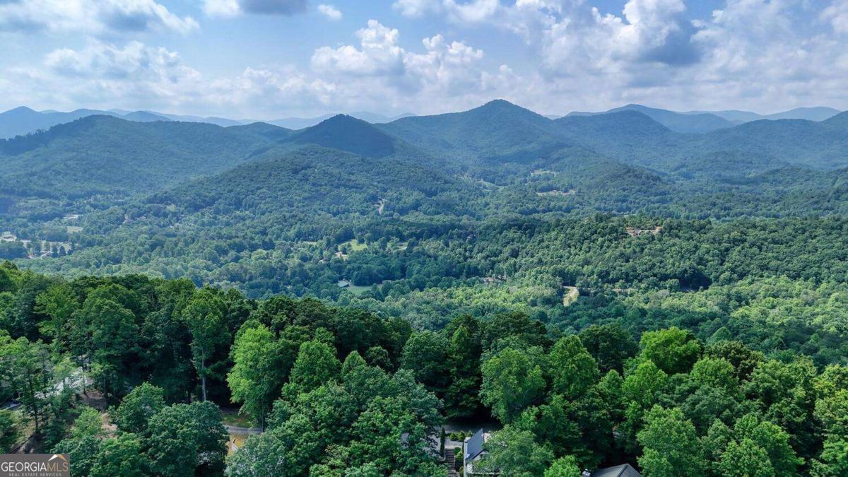 1795 Ivy Mountain Road Property Photo 52
