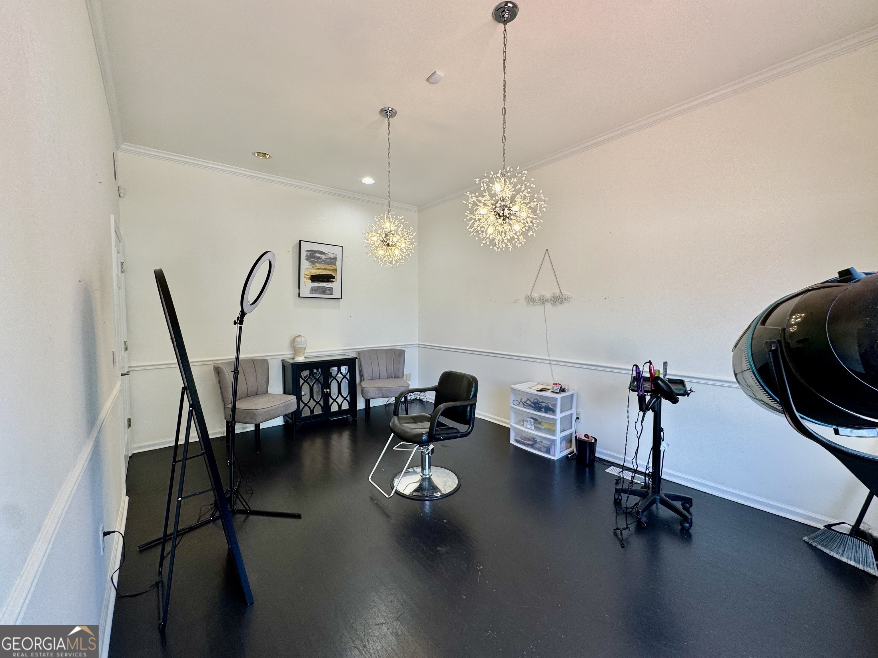 105 S Jefferson Avenue Property Photo 12