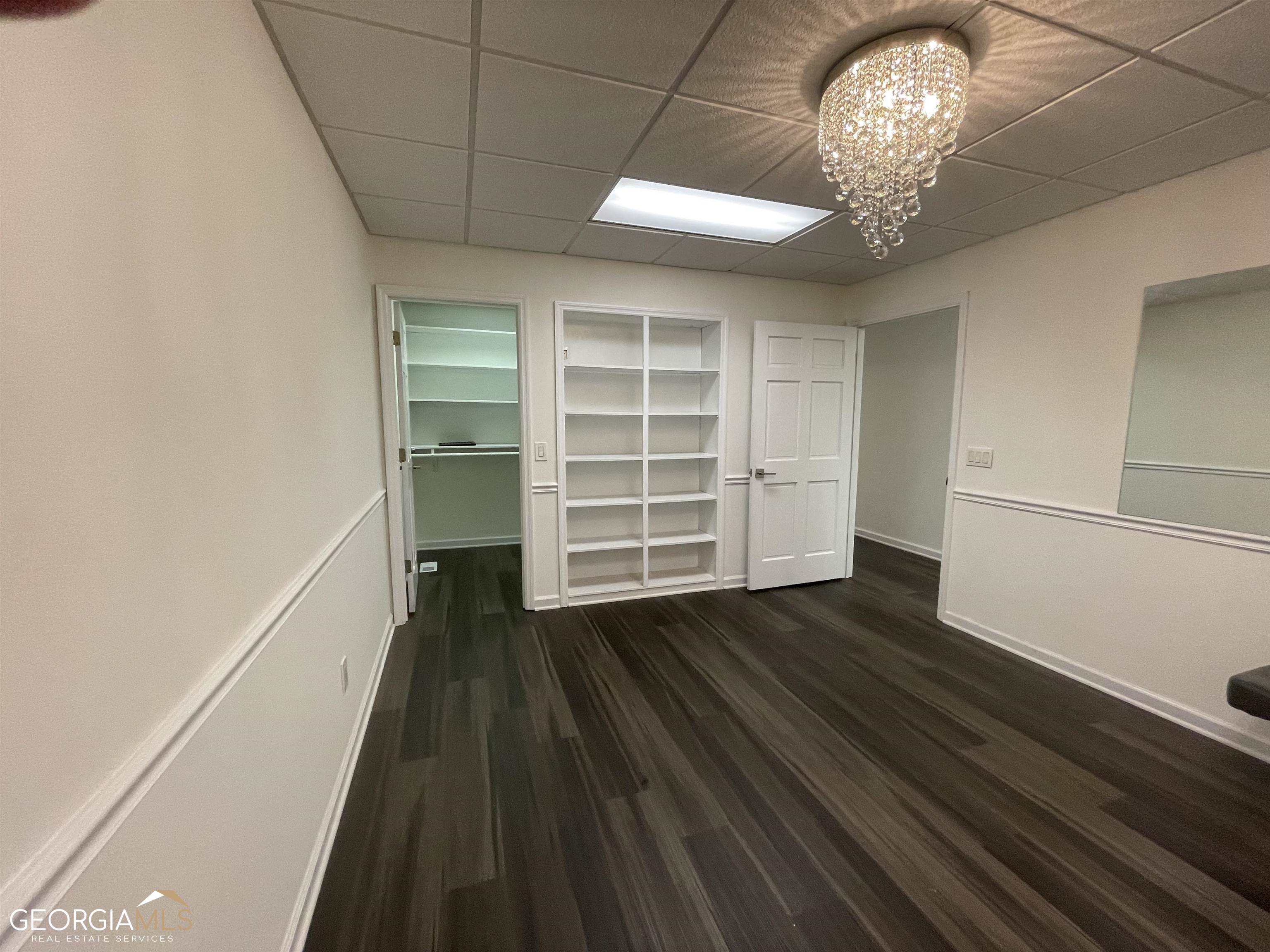 105 S Jefferson Avenue Property Photo 18