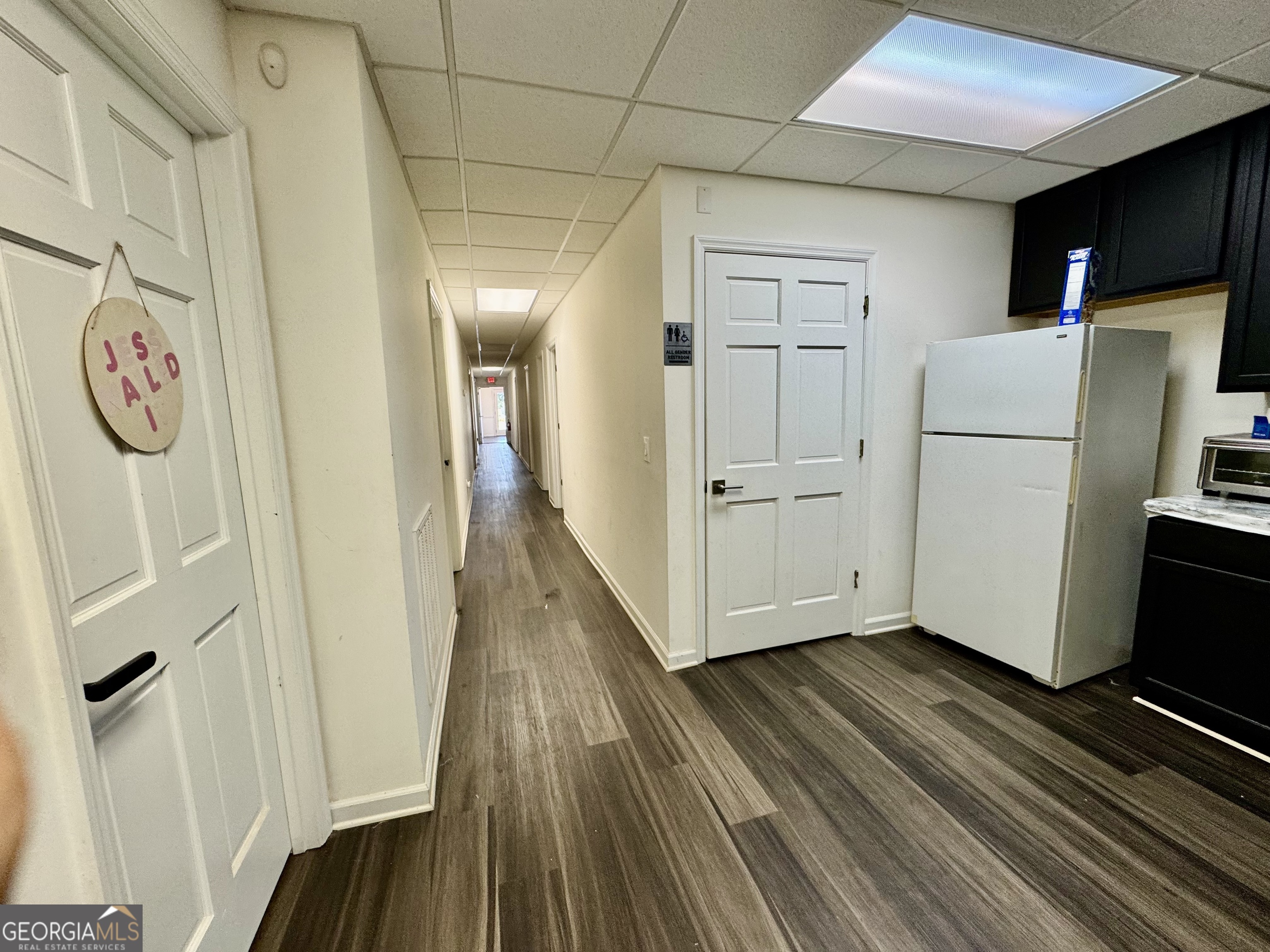 105 S Jefferson Avenue Property Photo 24