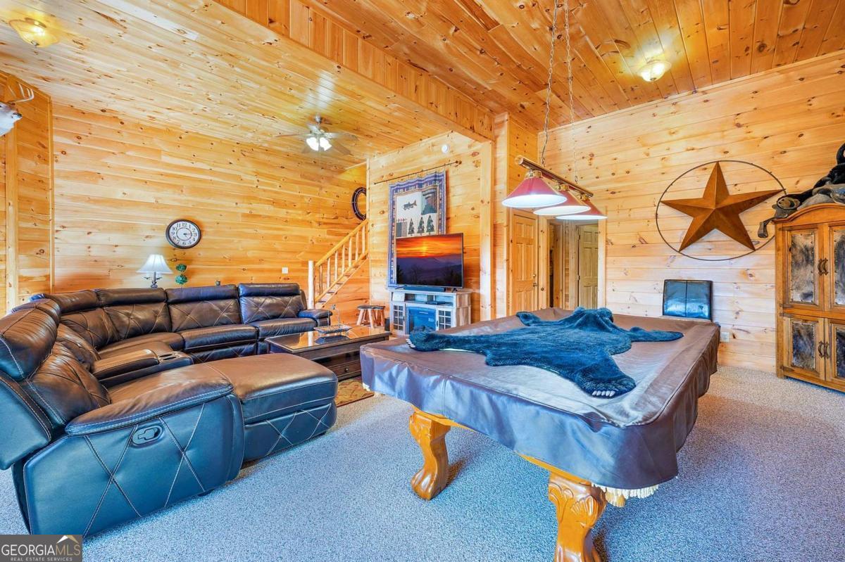 192 Oak Ridge Way Property Photo 34