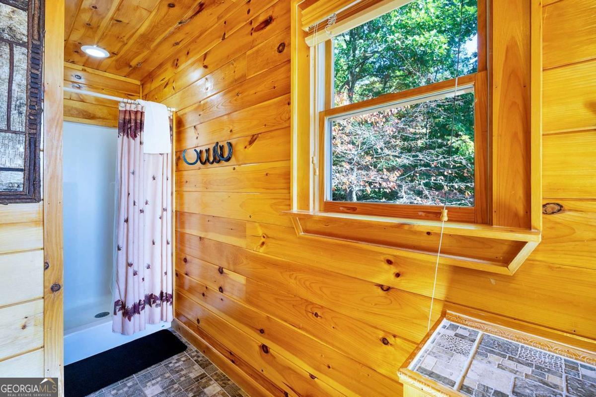 192 Oak Ridge Way Property Photo 47