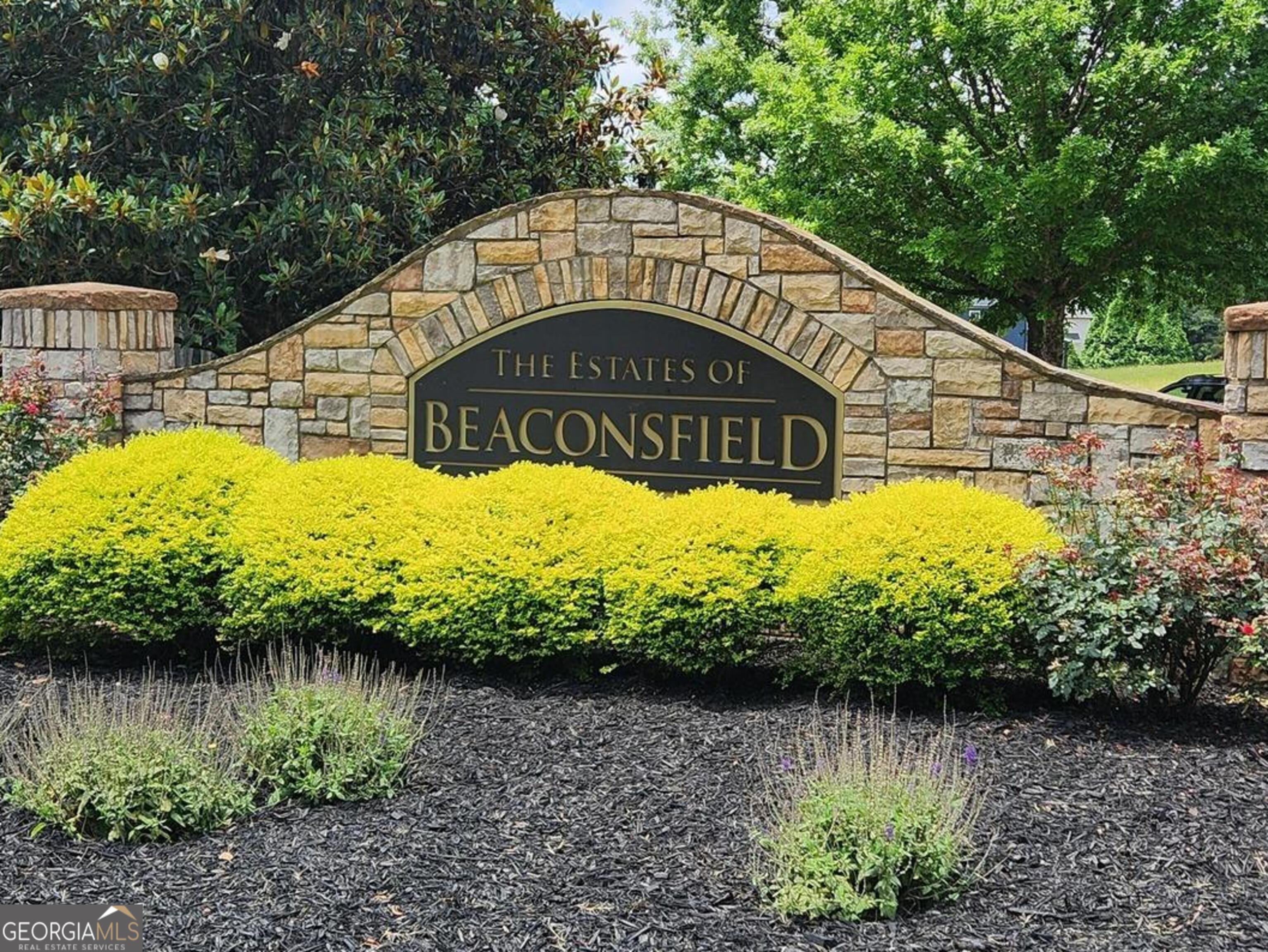 Lot 144 Beverly Farms Drive Property Photo 1