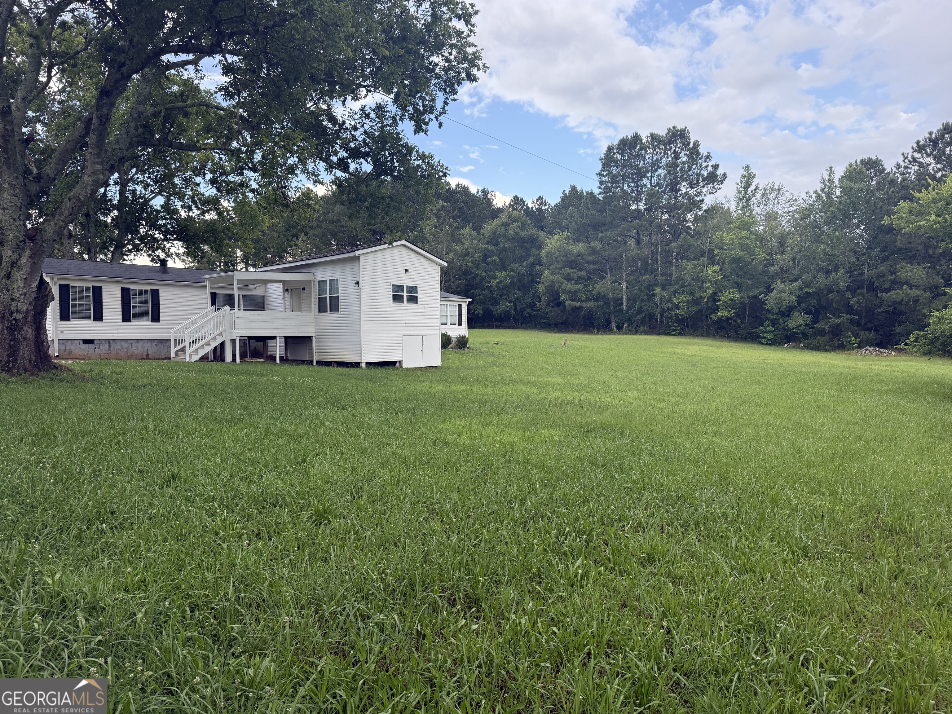 510 Turkey Mountain Road Ne Property Photo 1