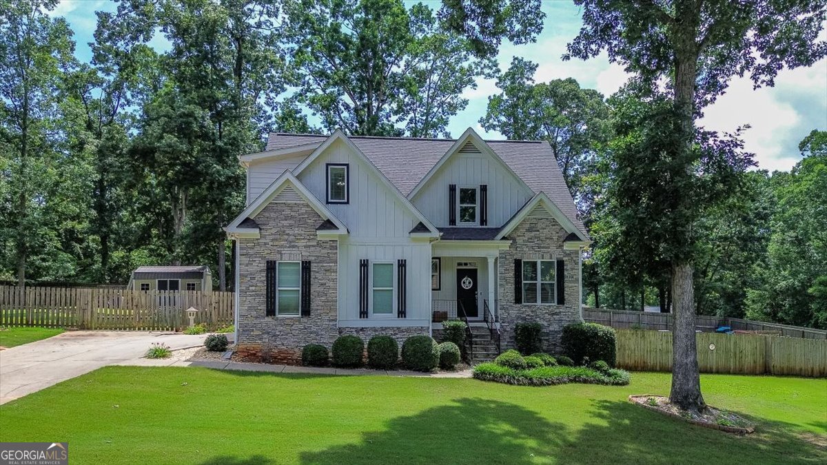 179 Harolds Way Property Photo 1
