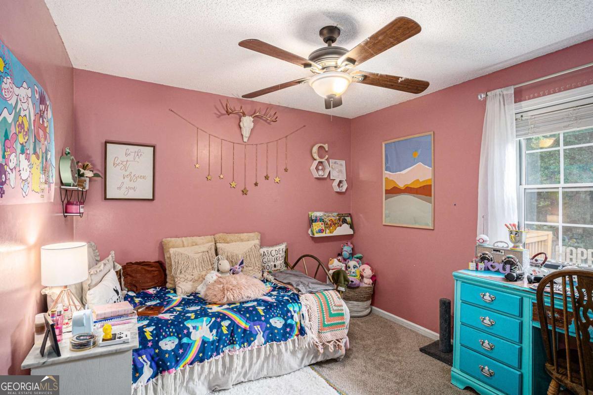220 Spring Circle Property Photo 19