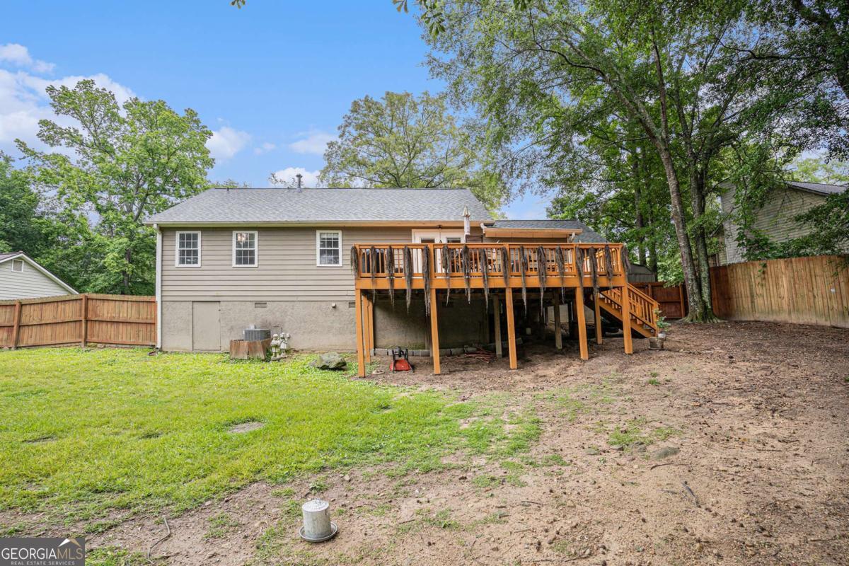 220 Spring Circle Property Photo 25