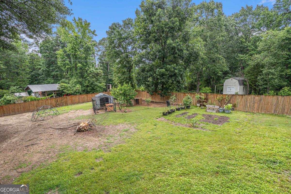 220 Spring Circle Property Photo 26
