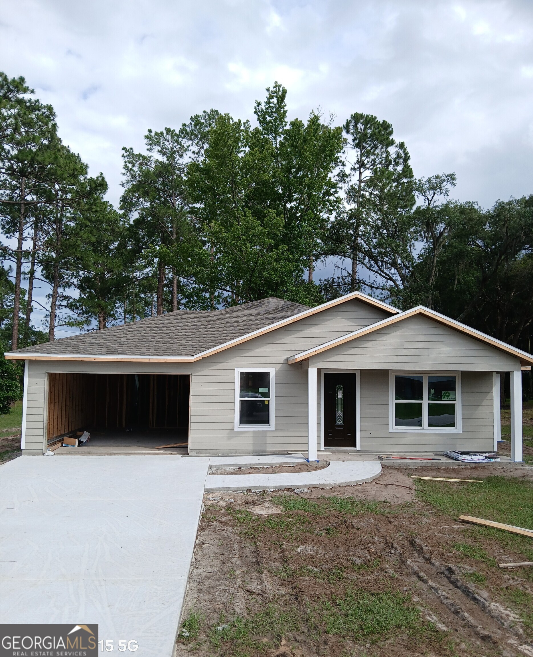 13 Dallas Circle Property Photo 1