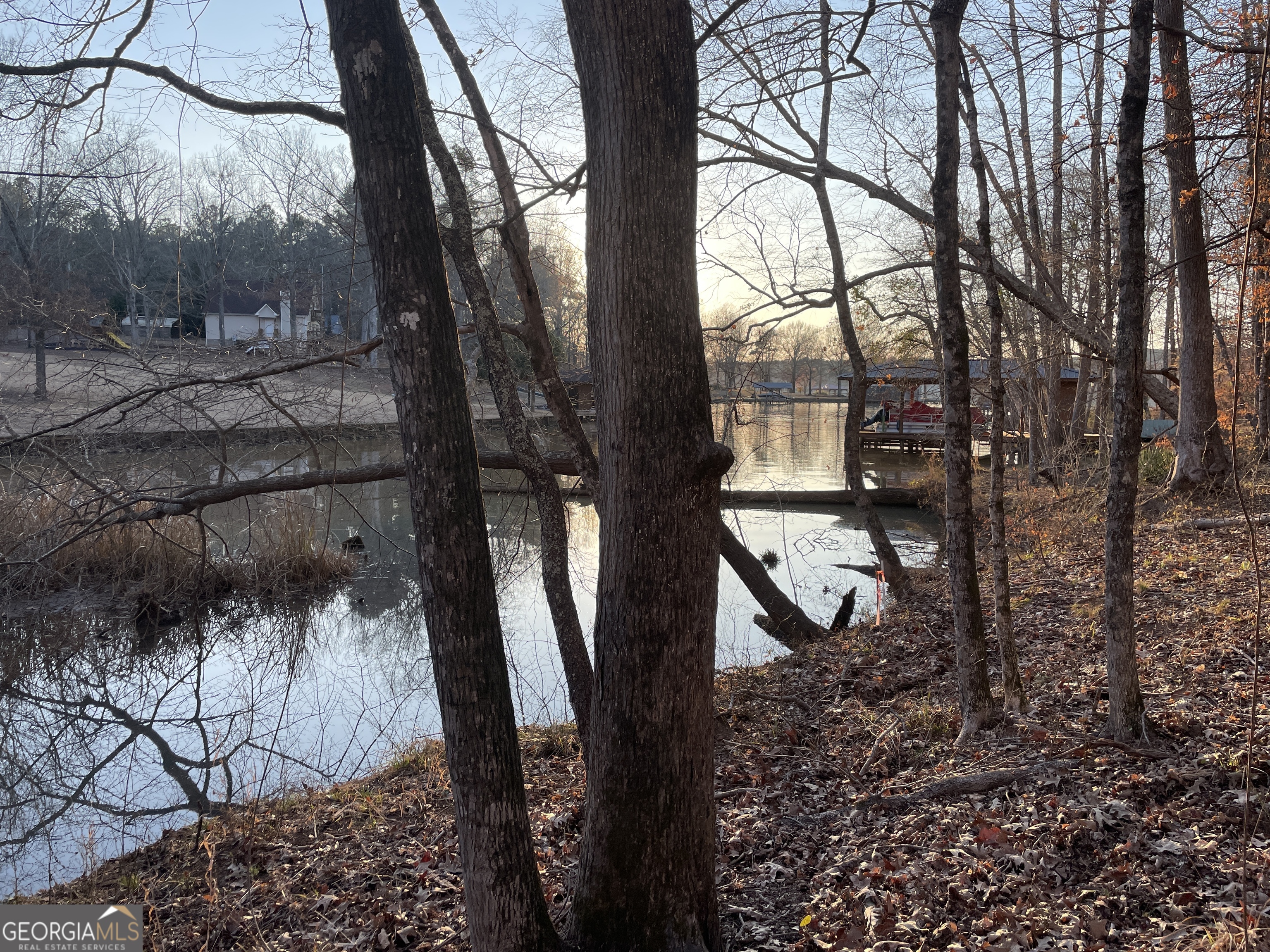 0 Village Property Photo 1