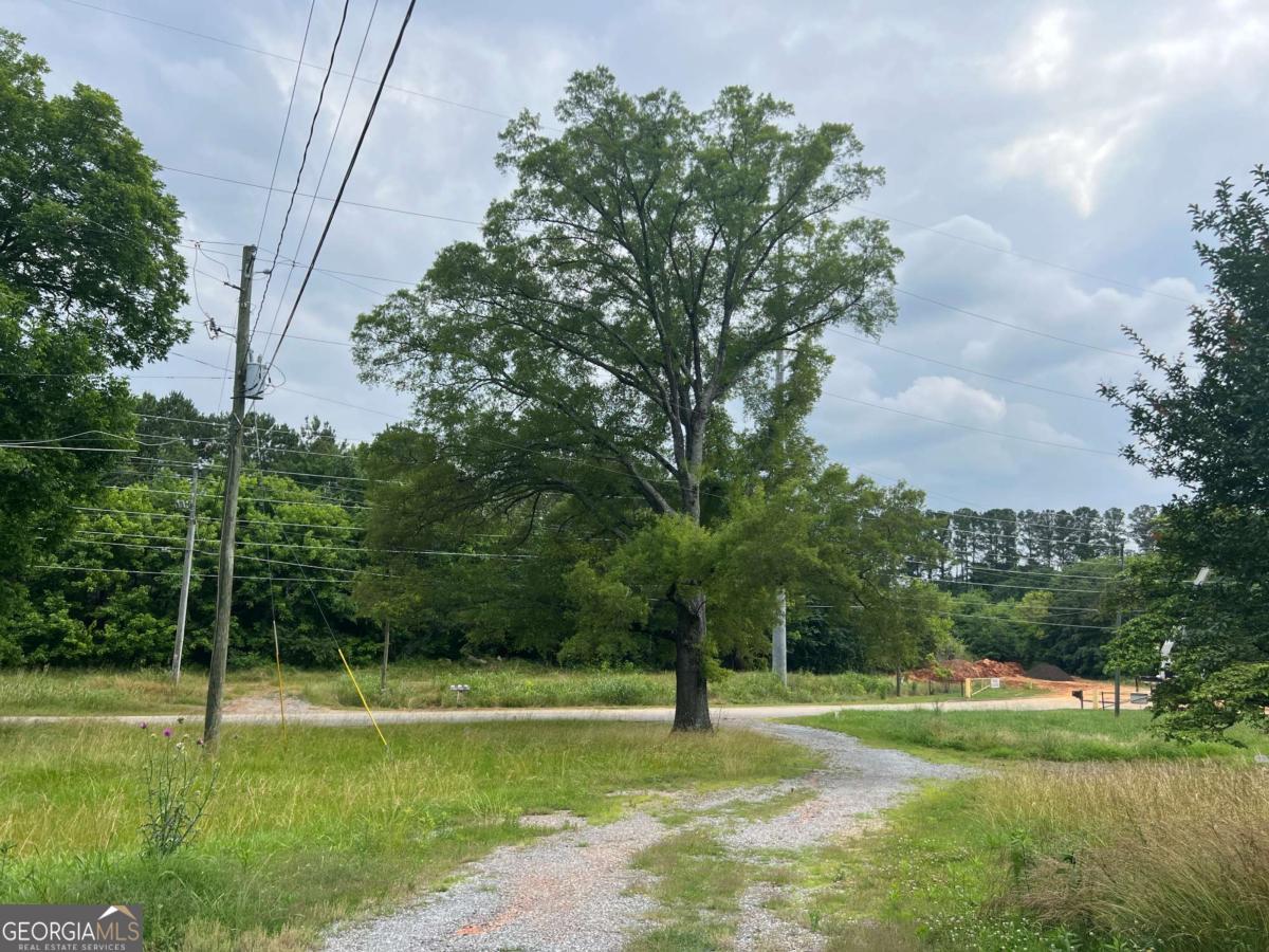 101 Cass Pine Log Road Ne Property Photo 1