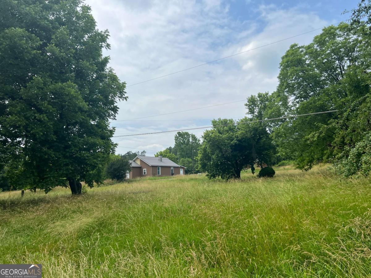 101 Cass Pine Log Road Ne Property Photo 2