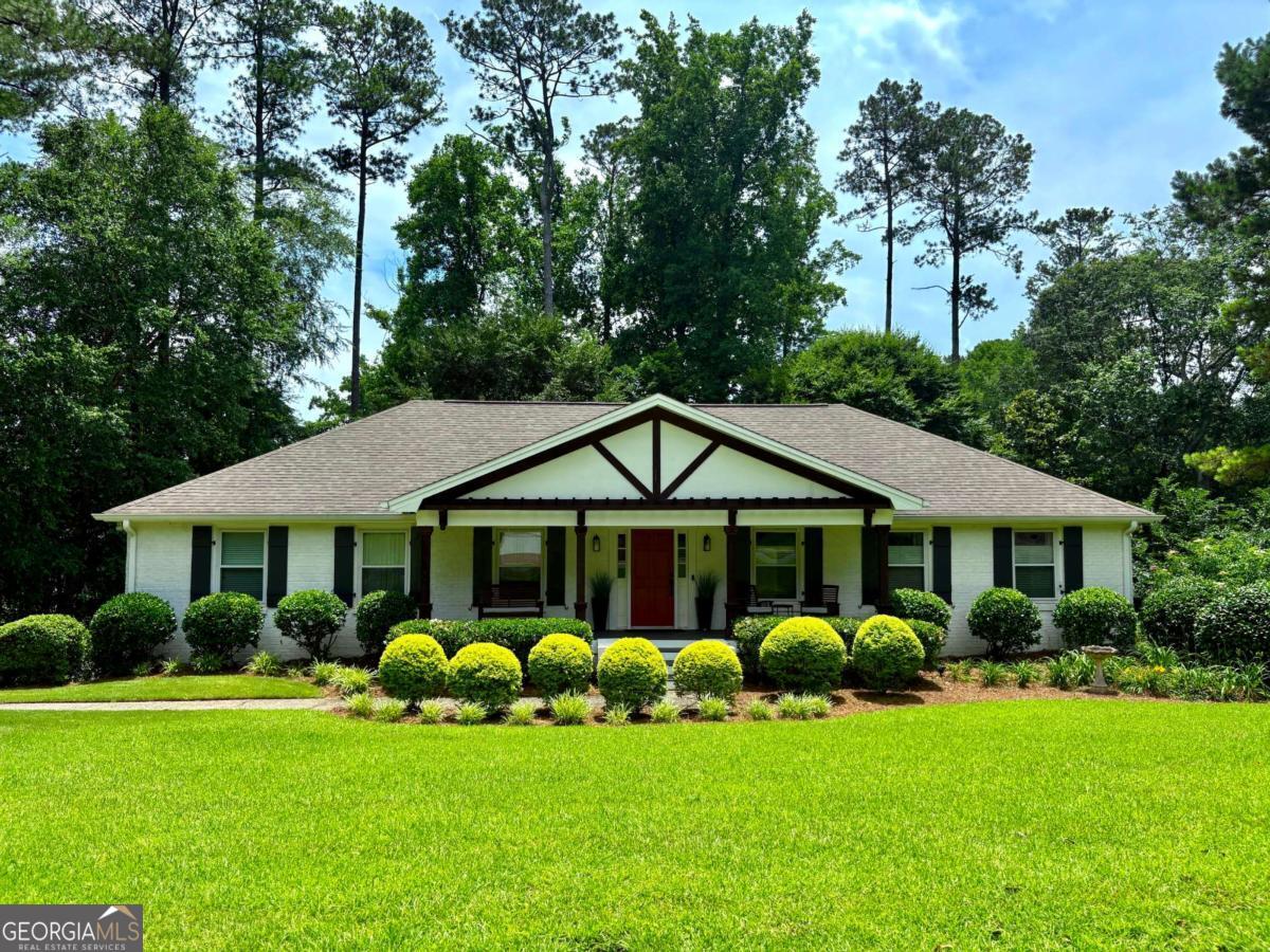 3548 Liberty Lane Property Photo 1