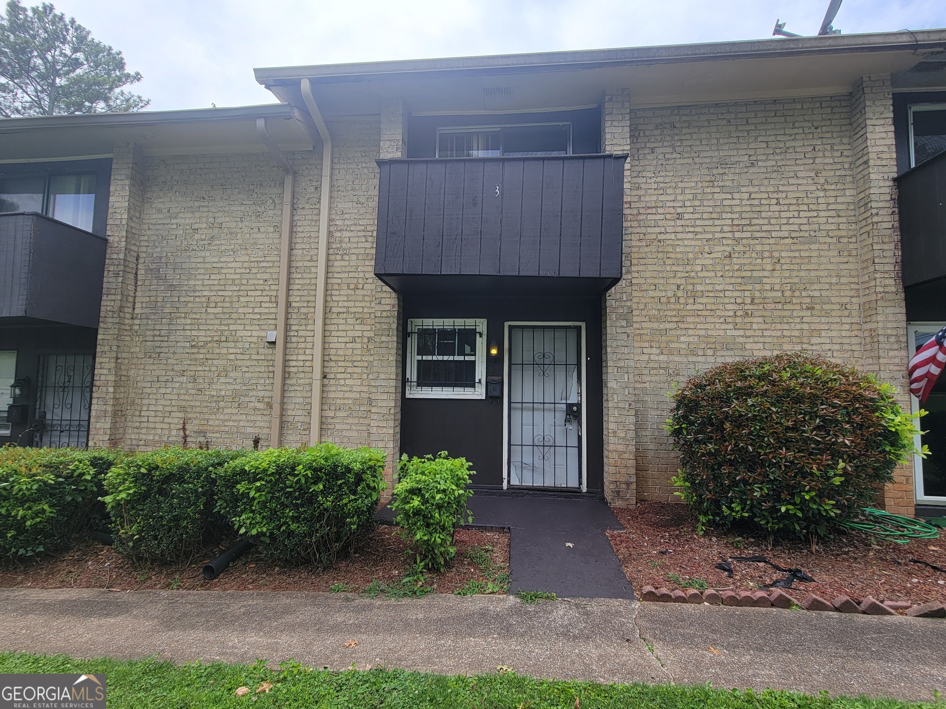 1867 Myrtle Drive Sw Apt 3 Property Photo 1