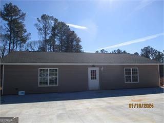 2939 Lone Oak Road Property Photo 1