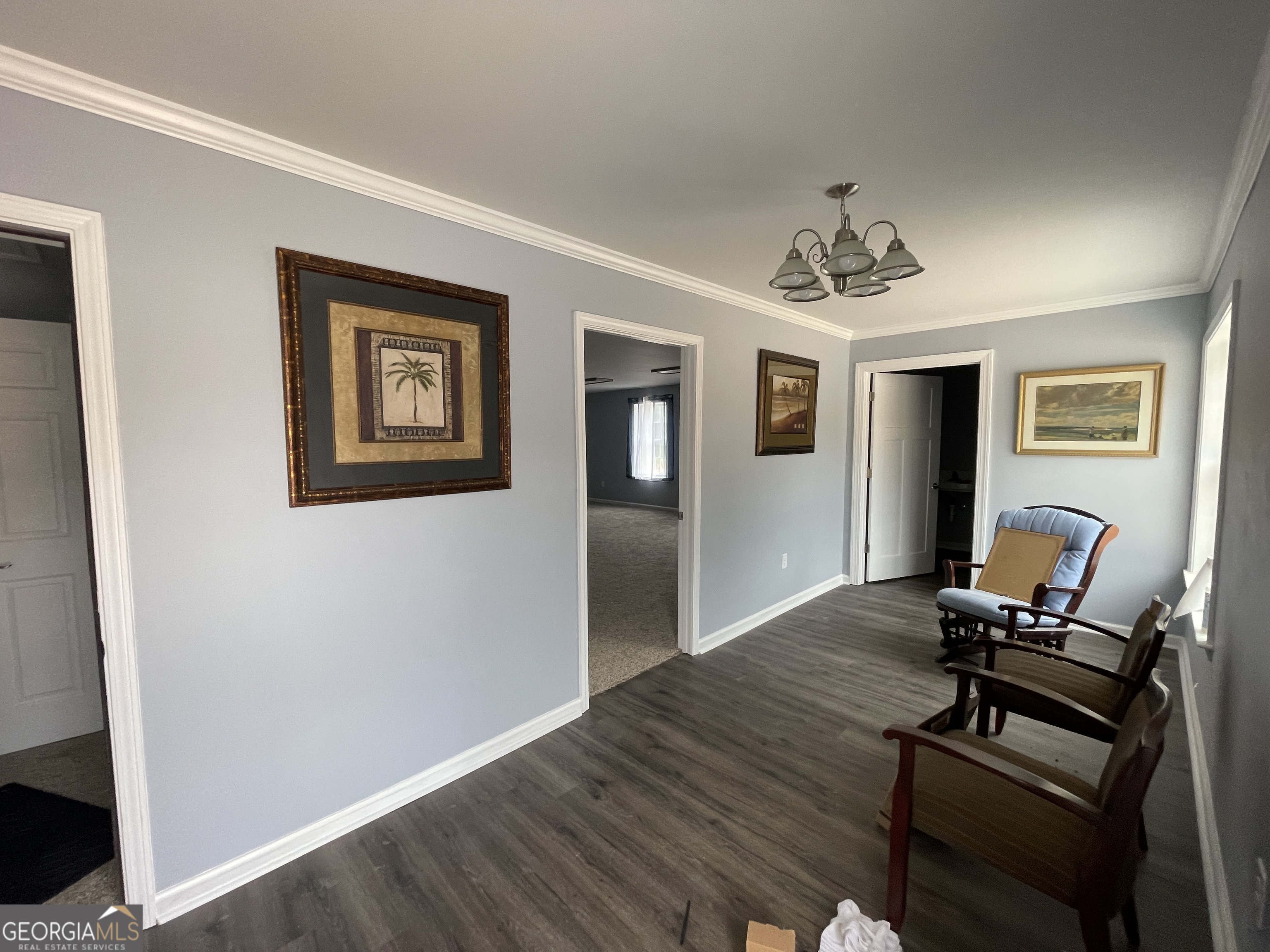 2939 Lone Oak Road Property Photo 2