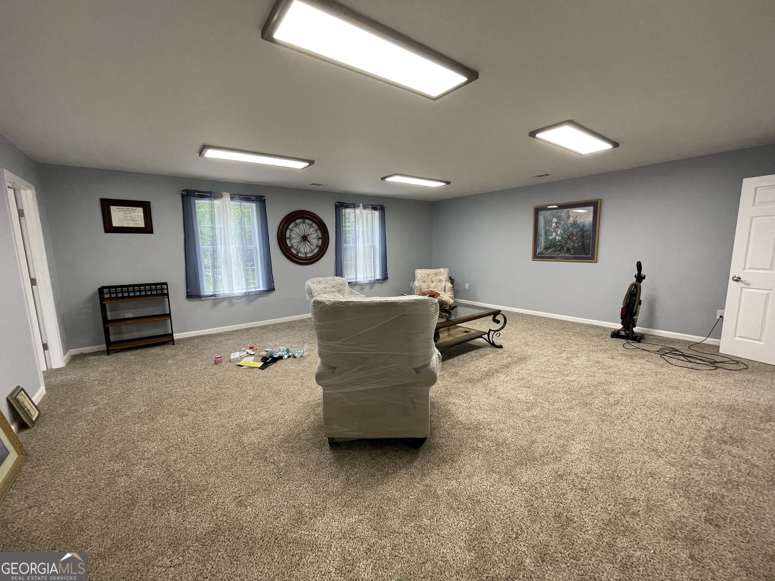 2939 Lone Oak Road Property Photo 3