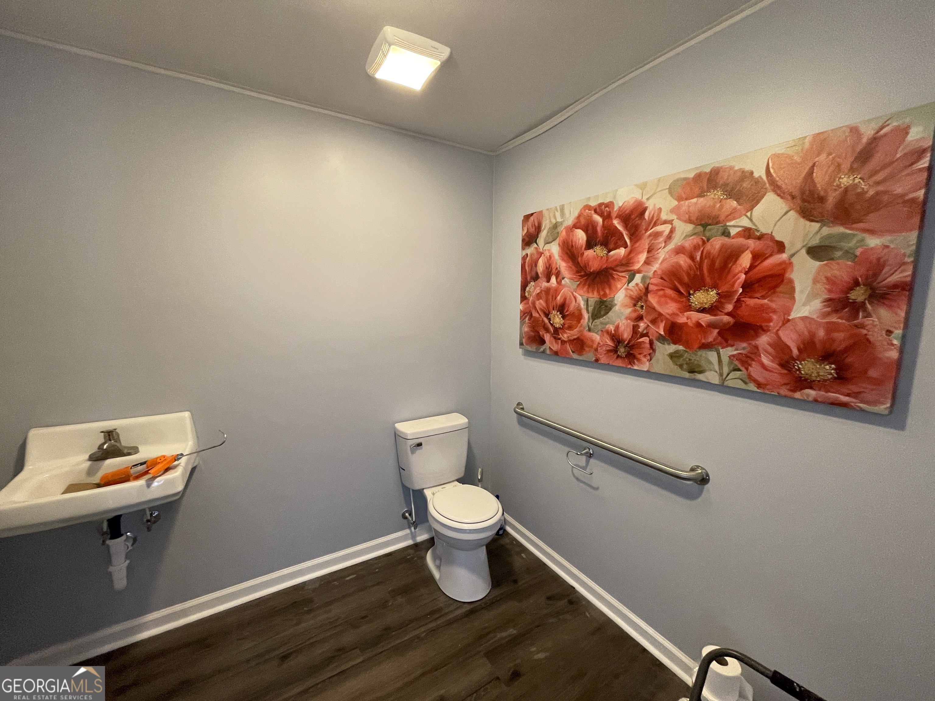 2939 Lone Oak Road Property Photo 4