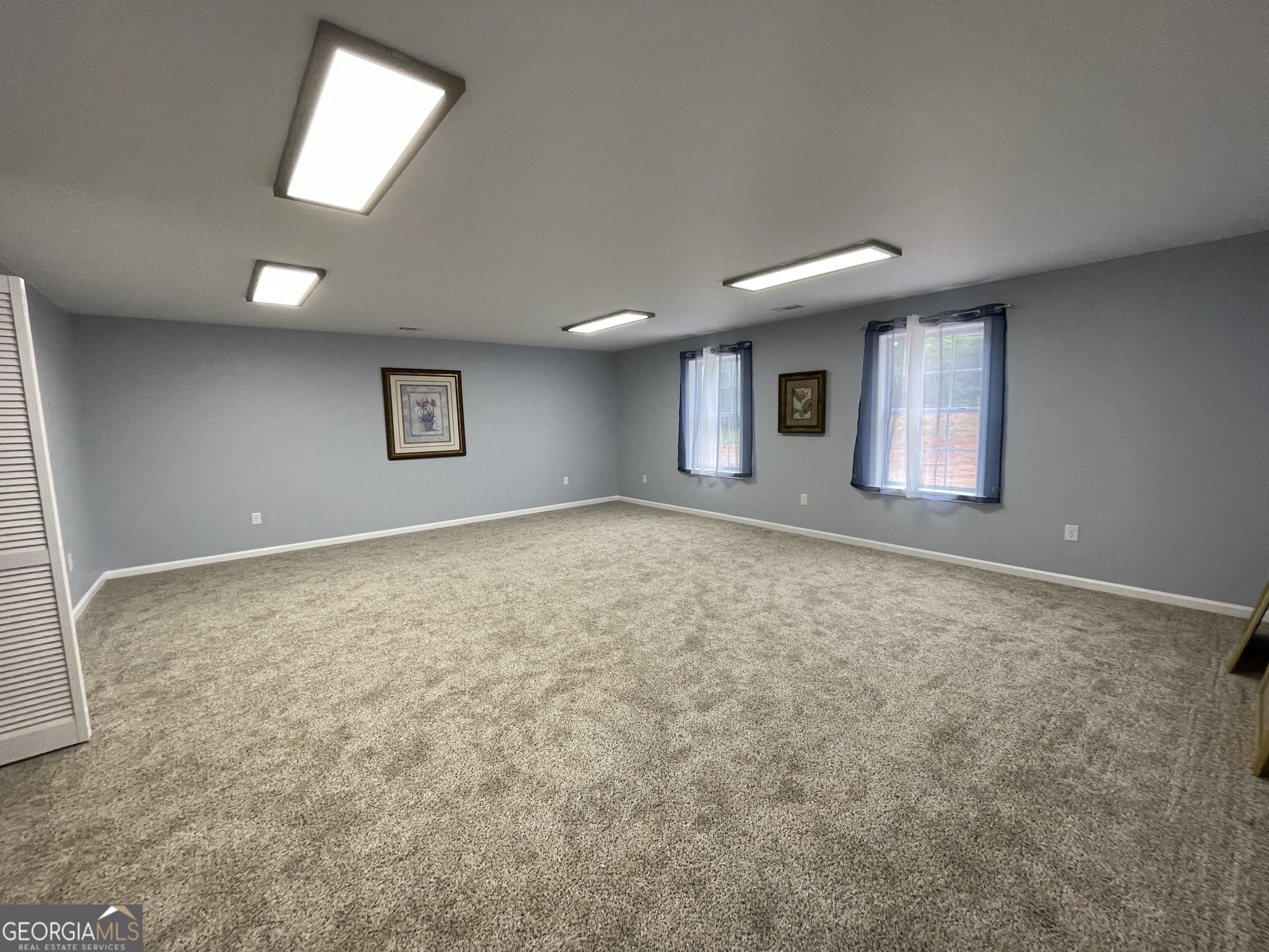 2939 Lone Oak Road Property Photo 5