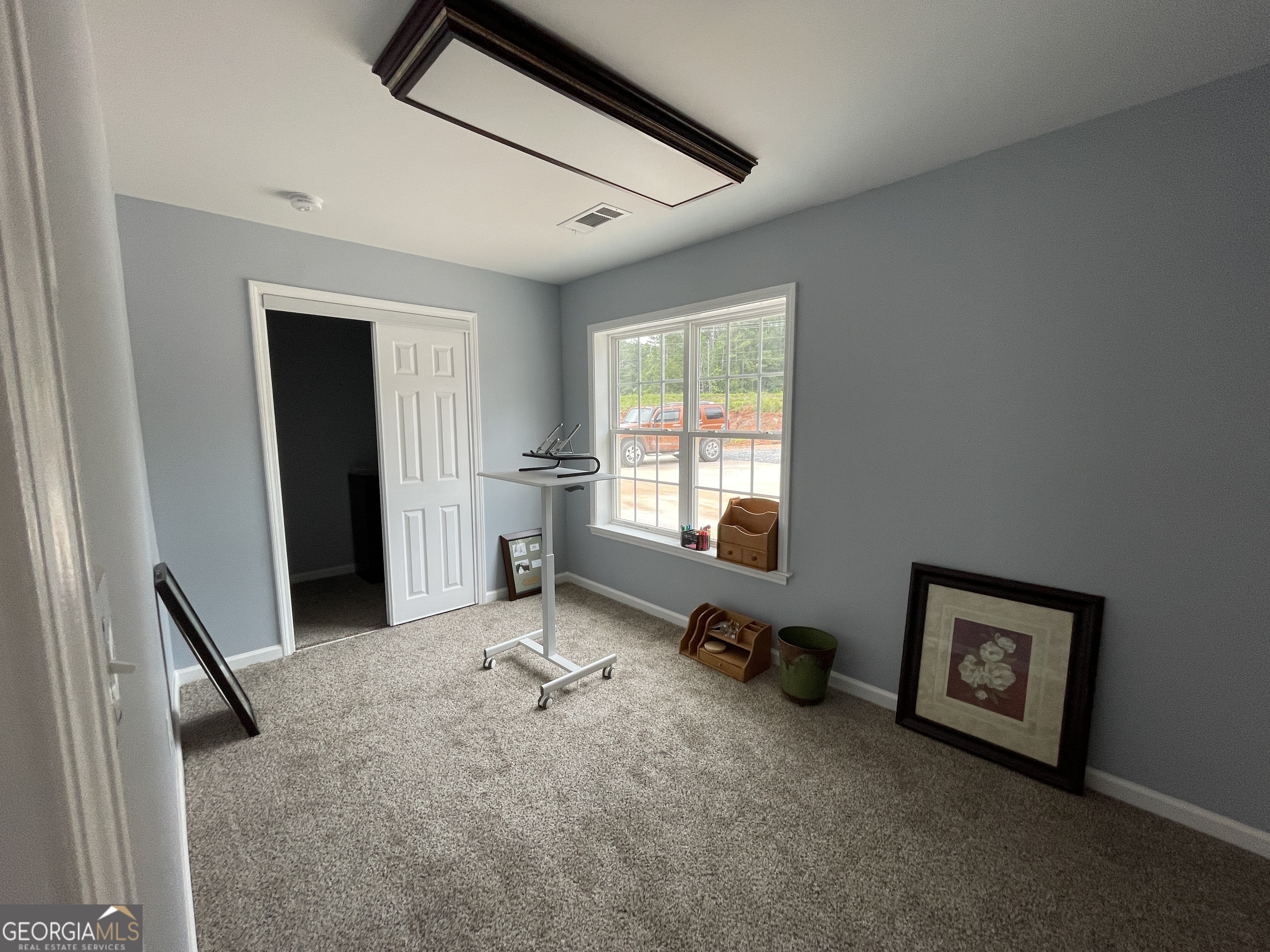 2939 Lone Oak Road Property Photo 7