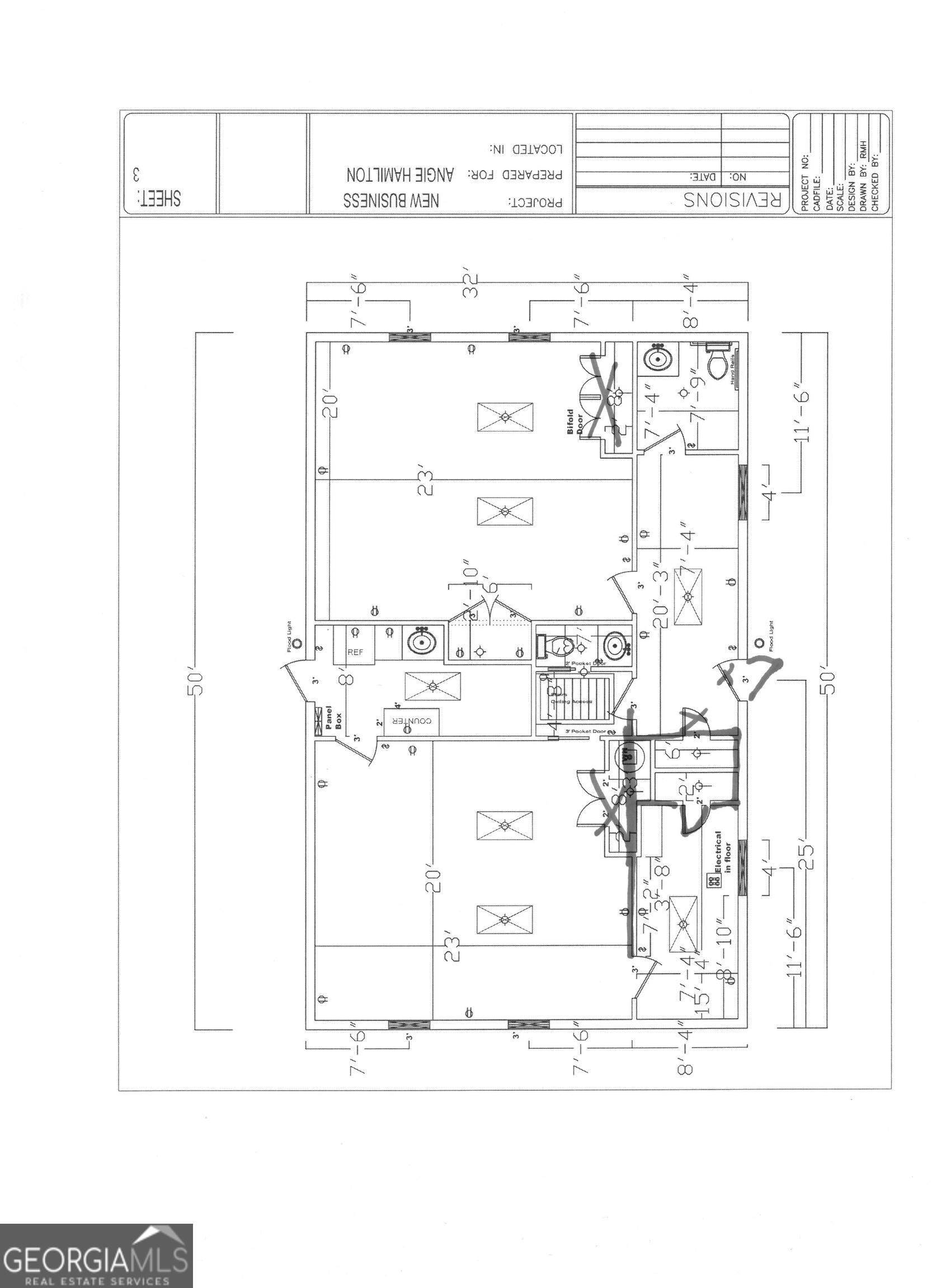 2939 Lone Oak Road Property Photo 10