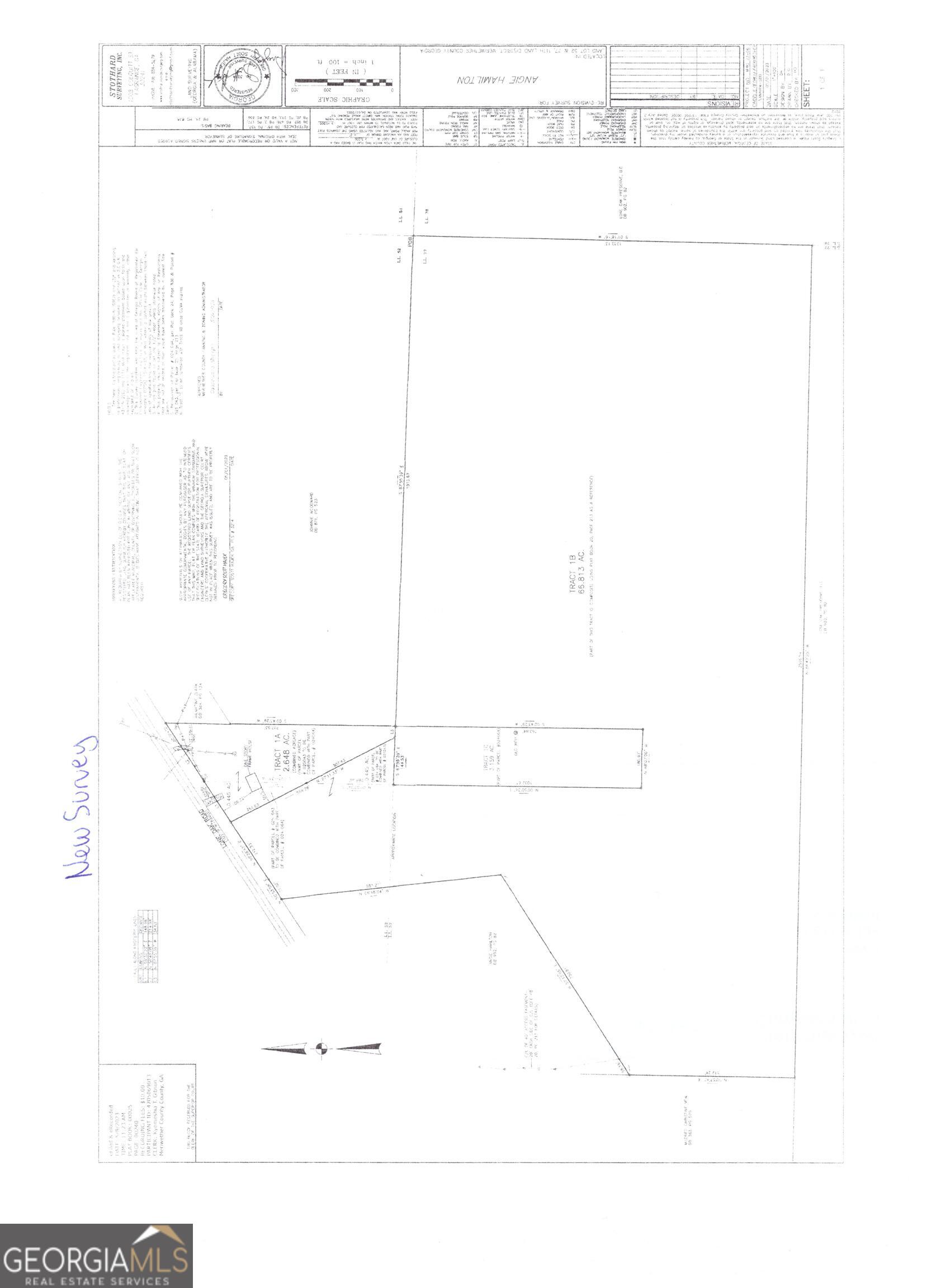 2939 Lone Oak Road Property Photo 11