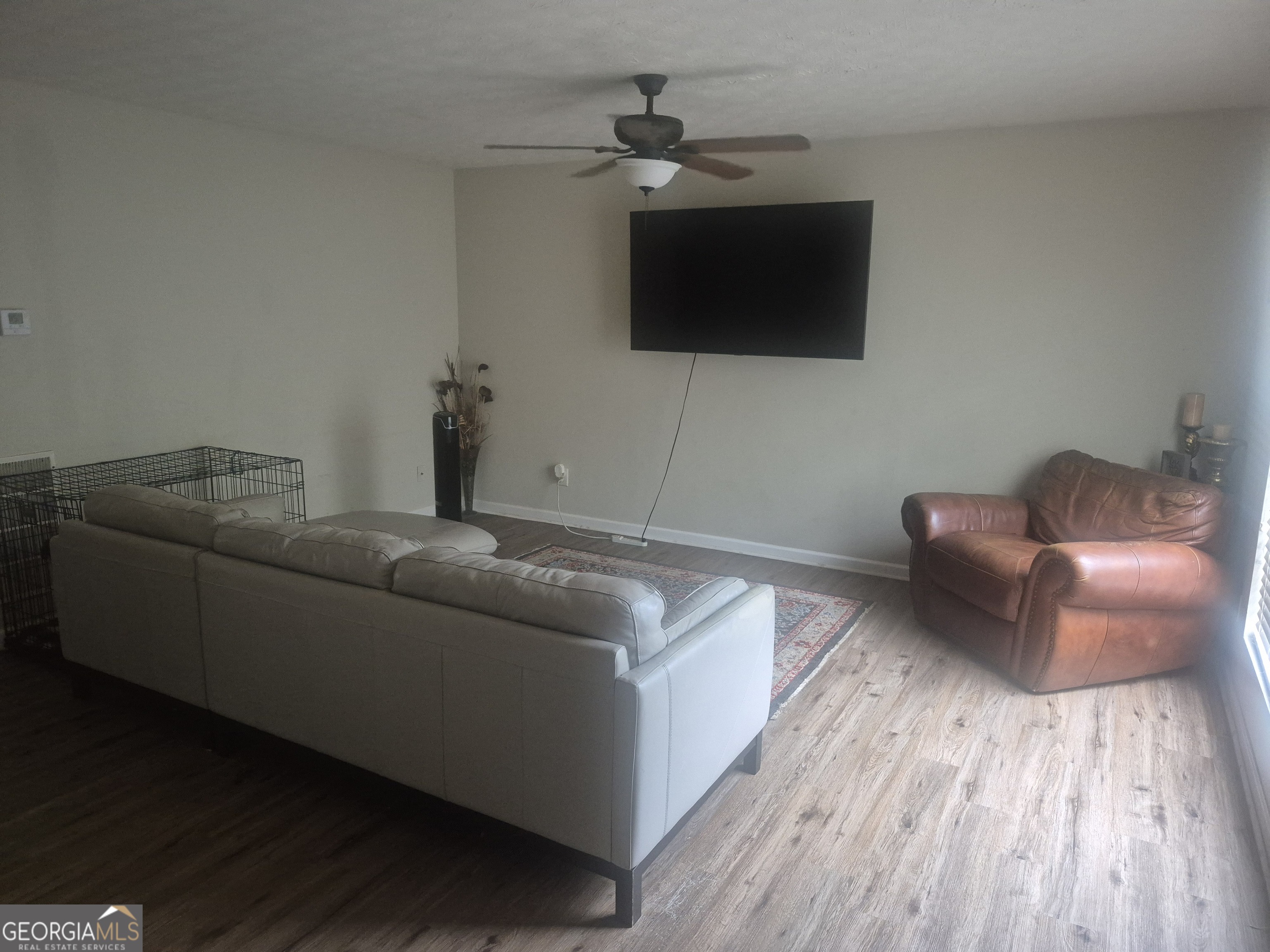 2289 Strathmoor Manor Drive Property Photo 13