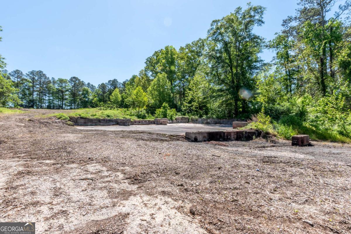 7919 Hickory Flat Highway Property Photo 10