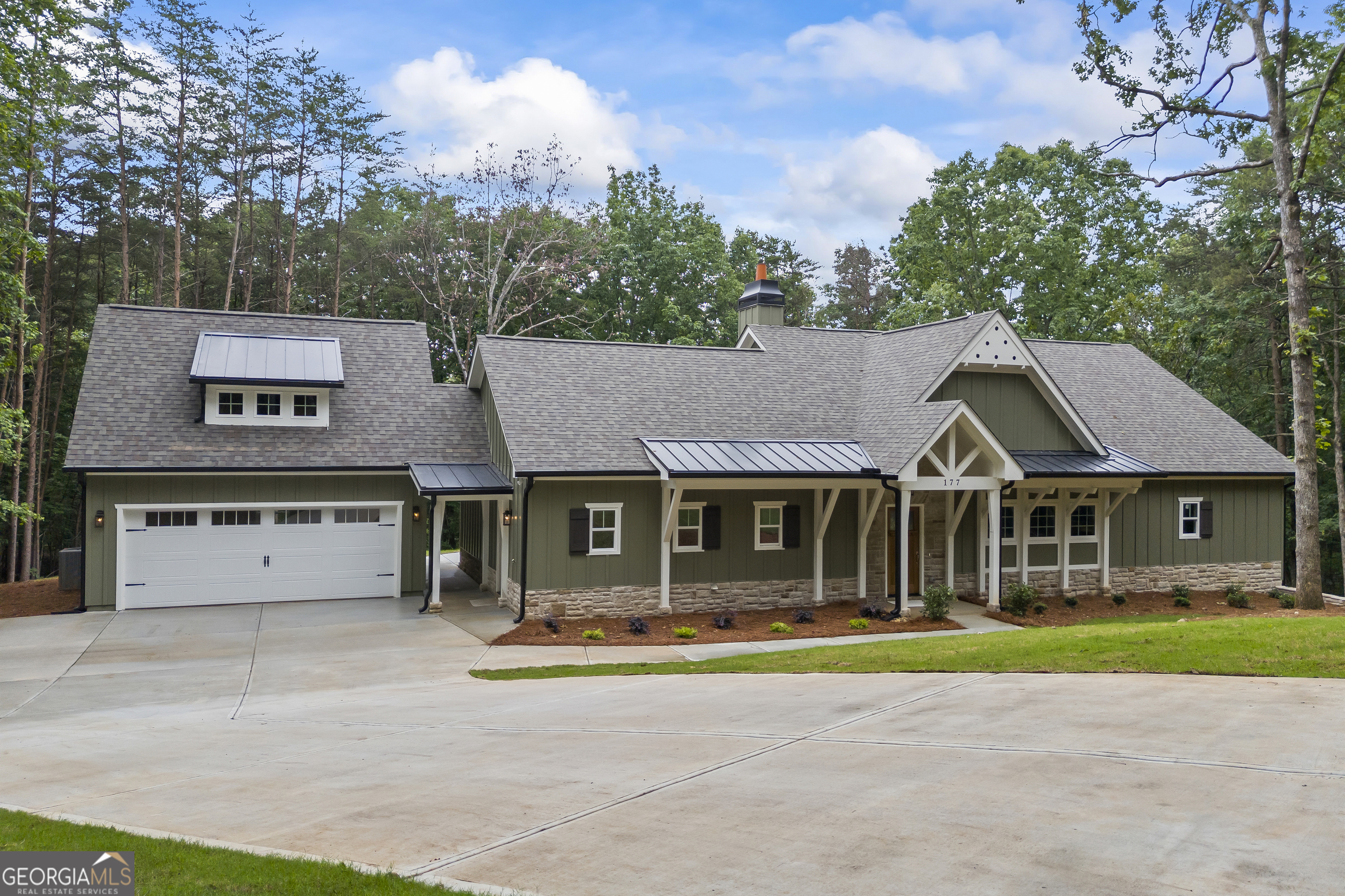 177 Hancock Way Property Photo 1