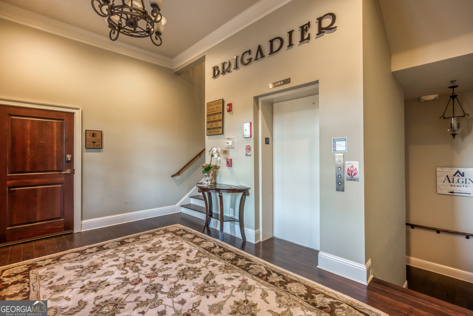 1129 Lake Oconee Parkway # 7 Property Photo 4