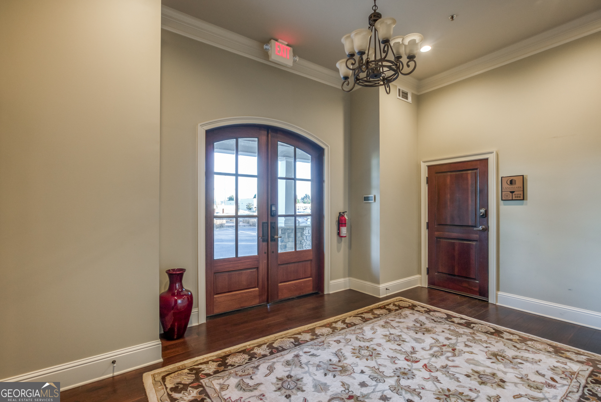 1129 Lake Oconee Parkway # 7 Property Photo 5