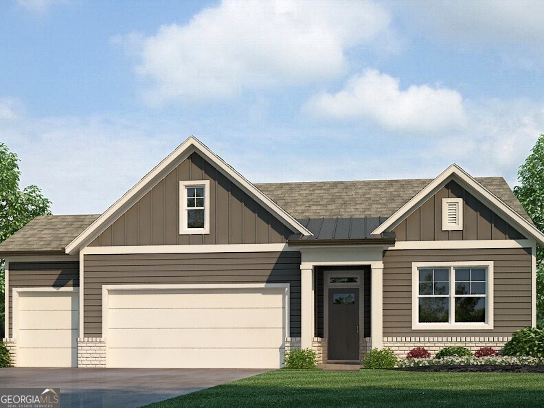 4055 Peregrine Way Property Photo 1