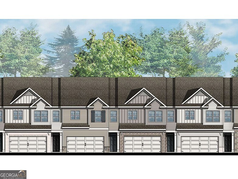 4176 Kestrel Court Property Photo 1